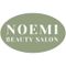 NOEMI BEAUTY SALON