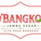 Dbangkok
