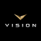 Vision Indonesia
