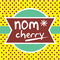 Nom Cherry Cafe