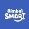 bimbel SMART