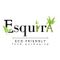 Esquirapack