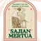 Sajian Mertua