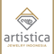 artistica jewelry