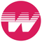 PT Maxwin Source International