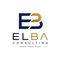 Elbachsya HR Consulting