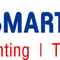 Infinity Smart Consulting