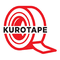 Kurotape