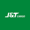 J&T Cargo Selemadeg Raya