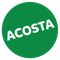 PT Acosta Super Food