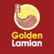 Golden Lamian Indonesia