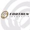 PT Forthen Indonesia