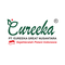 PT Eureeka Great Nusantara