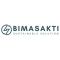PT Bimasakti Prima Perkasa