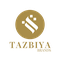 Tazbiya Brands