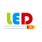 Pt Lab Elektronika Desain