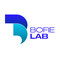 Bofie Lab