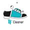 TF Cleaner