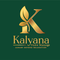Kalyana Home Massage