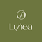 Lunea Skin Clinic