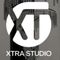 Xtra Design Studio