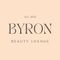 Byron Beauty Lounge