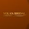 Yolan Bridal