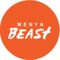 Menya Beast