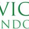CV VICMIC INDONESIA