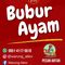 warung aliev