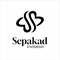Sepakad