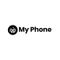 My Phone Temanggung