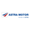 PT Astra Honda Motor (AHM)