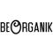 Beorganik International
