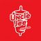 Uncle jee shawarma