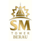 SM Tower & Convention Hotel Berau