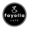 Fayola Cafe