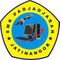 SMK Padjadjaran Jatinangor