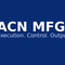 ACN International Pte. Ltd.