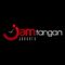CV JAM TANGAN JAKARTA