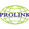 PT. Prolink Multimoda Trans