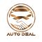 AUTO DEAL BMB