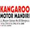 PT. Kangaroo Motor Mandiri