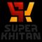 Super Khitan
