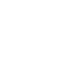 PT Afira Queen Haramain