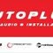 Autoplus Car Audio