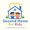 Second Home For Kids