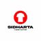 SIDHARTA T-SHIRT FACTORY