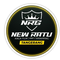 New Ratu Tangerang