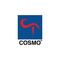 PT Cosmo Manufacturing Indonesia